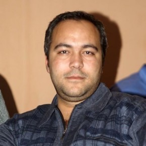 Iulian Iamandi