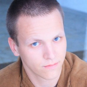 Bogdan Sorin Popescu