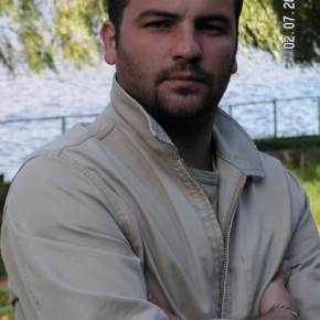 Antonio Stanca