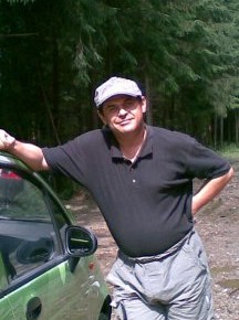 Etapa finală - trimestrul întâi