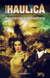 Povestiri-fantastice_Michael-Haulica-C1