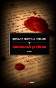 Stefana-Cristina-Czeller-Cerneala-si-sange
