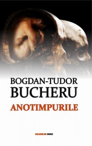 bogdan-tudor-bucheru-anotimpurile850w