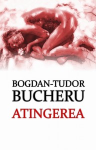 bucheru - atingerea