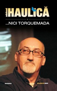 michael-haulica-nici-torquemada-2011-800w