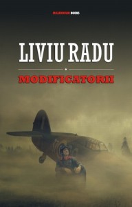 modificatorii-liviu-radu