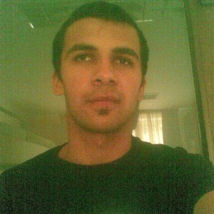 169104_425006330892571_67154858_o