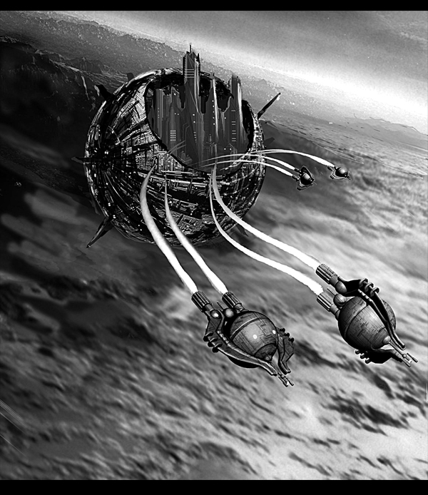 spacestation_1_by_laur2000ad-d5lhiiz