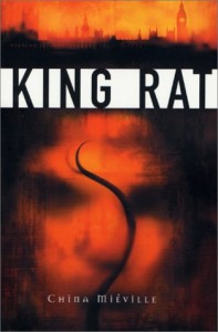 KingRatTor