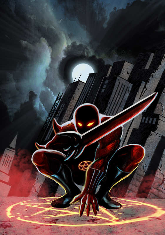 mephisto_reborn_variant_by_laur2000ad-d4necnl