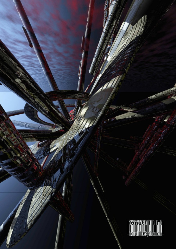 rising_by_ionut11111-d5lw0bo