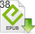 epub38