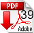 pdf39