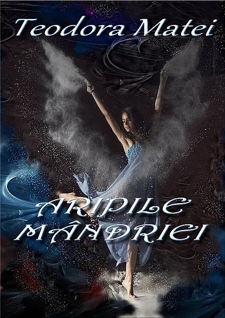 TM-Aripile Mandriei cov1