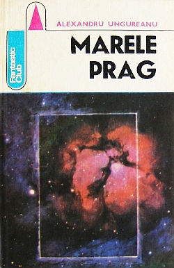 Marele prag - cop orig