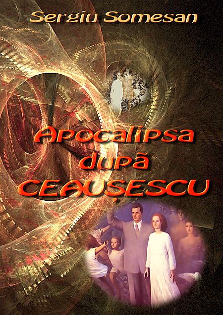 SS-Apocalipsa dupa C cop01