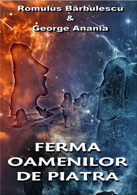 RBGA - Ferma Oamenilor de Piatra cov1