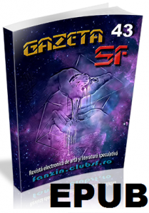 gsf43EPUB