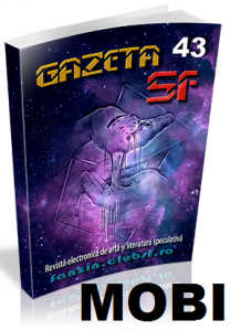 gsf43MOBI