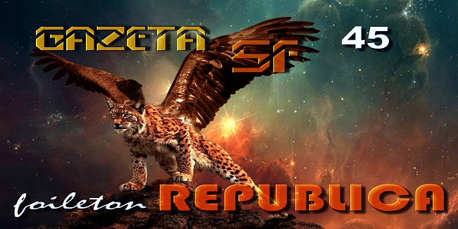GSF45 banner02-650