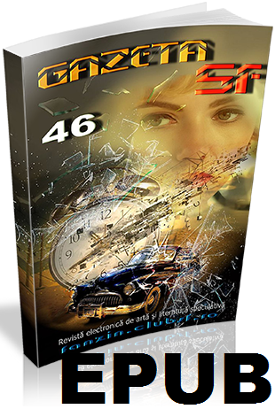 GSF46-EPUB