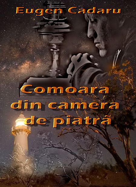 EC-Comoara din camera de piatra cov1