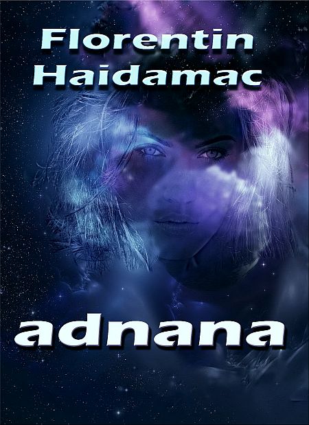 FH-Adnana cov01