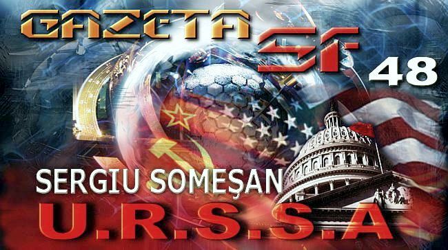 GSF48 banner v21-650