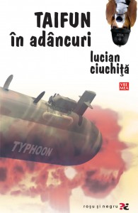 TaifunInAdancuri