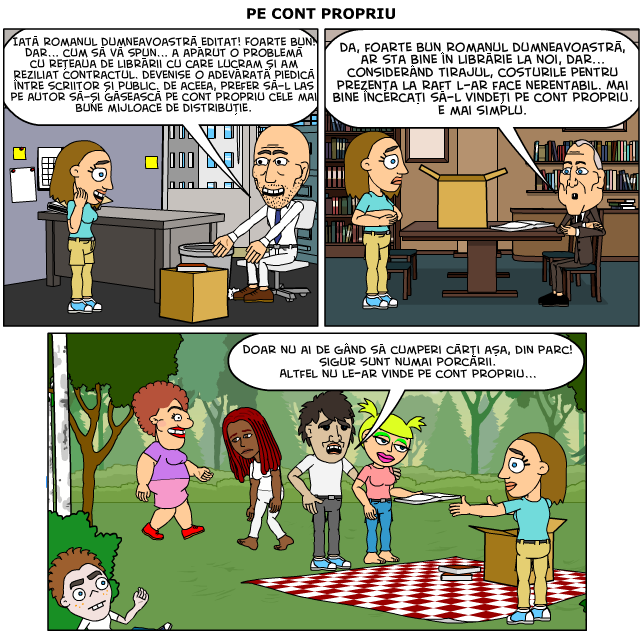pe_cont_propriu-1
