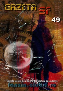 steampunkwp-3840-2352-wallpaper