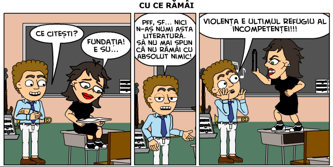 cu_ce_ramai