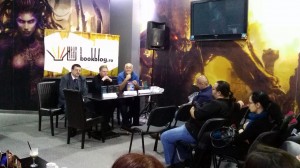 lansare_paladin_FF2015
