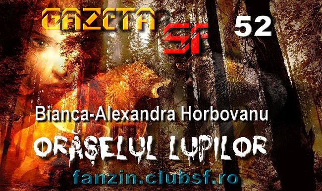 GSF52 banner 2-650