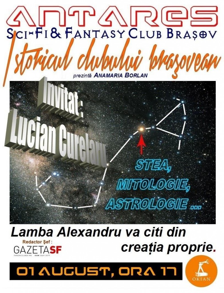 11770357_911884405536925_1424430932_o