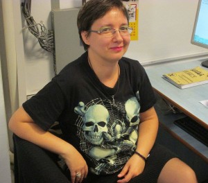 11800807_1099856536709555_1014436976_o