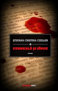 Stefana-Cristina-Czeller-Cerneala-si-sange