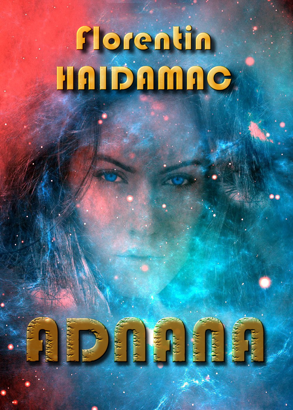 Adnana cov2
