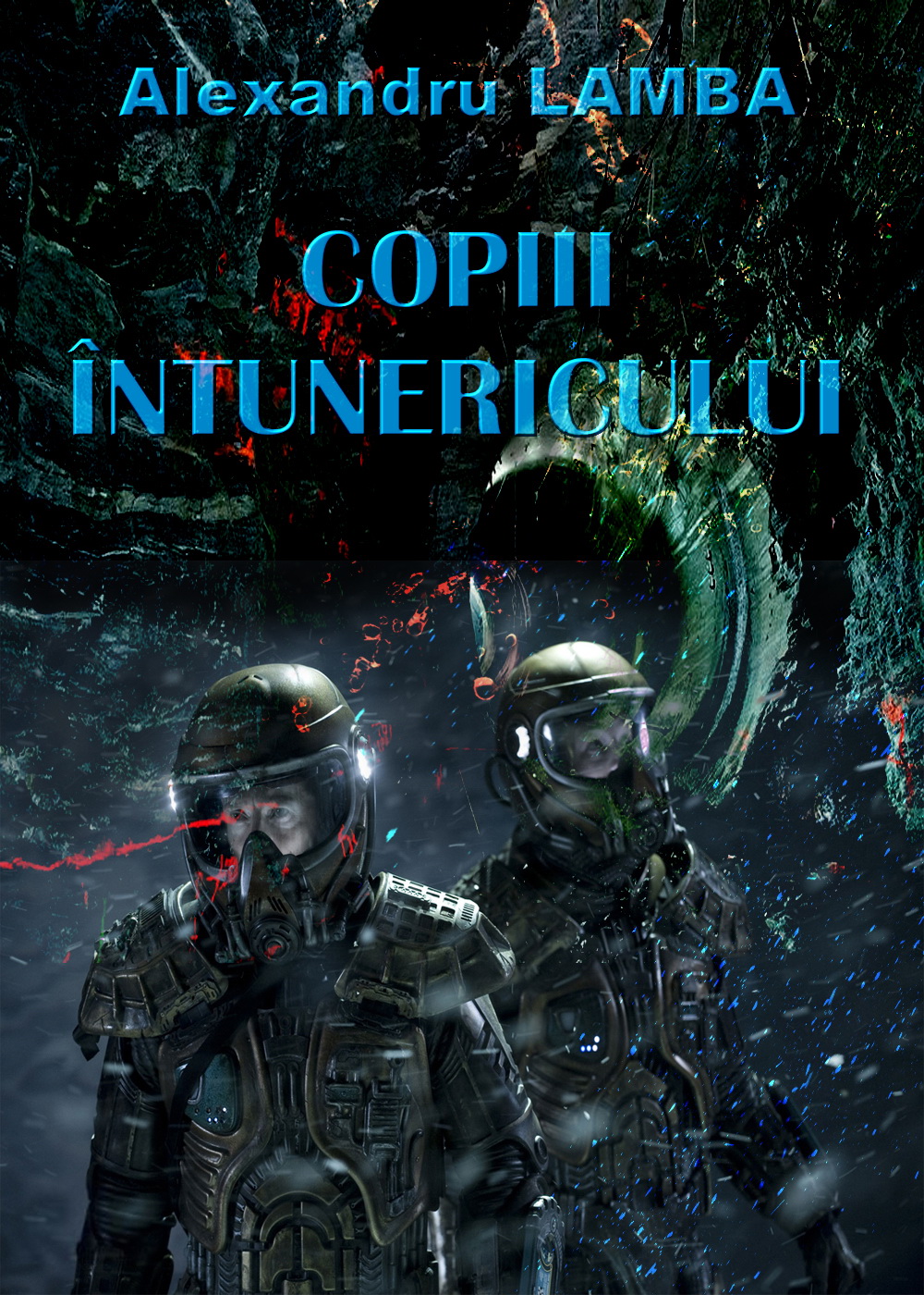 Copiii intunericului cop01