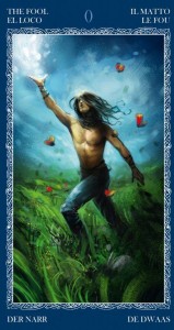 12165665_1147424068619468_254320684_n