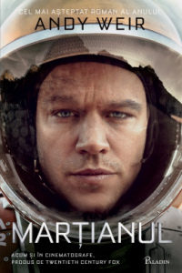 martianul-andy-weir