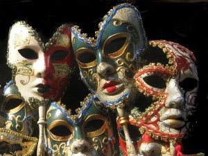 12318047_1168060543222487_1856767417_o