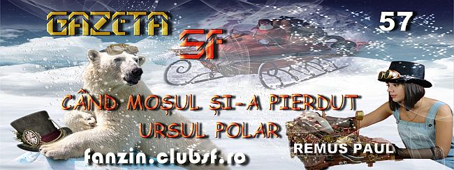 GSF 57 banner02-650