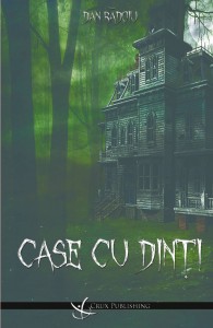 12443839_1056766131032804_86850466_o