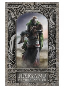 Coperta_Haiganu-580x798