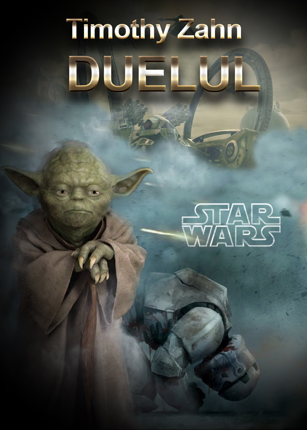 TZ-Duel01