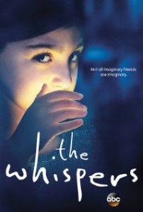 The-Whispers