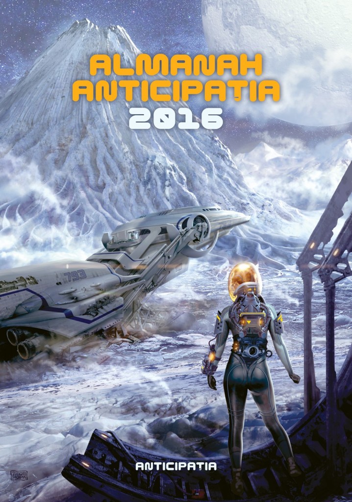 almanah_anticipatia_2016_site