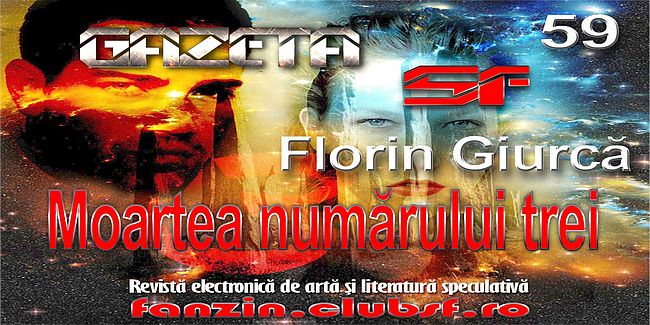 GSF59 ban02-650