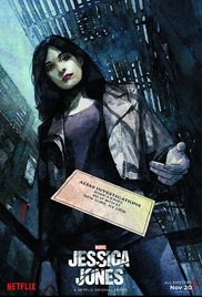 jessica-jones